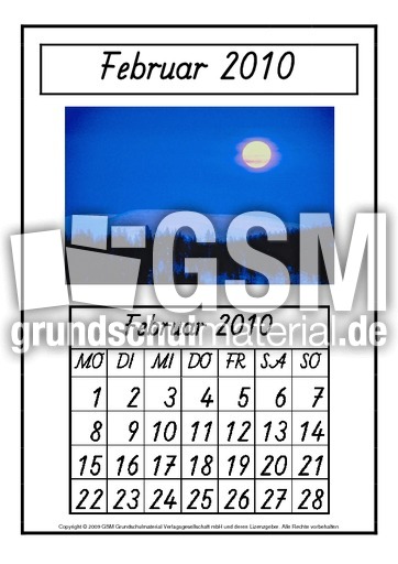 Kalenderblatt-Februar-2010-1B.pdf